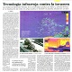 thermal_velutina.jpg