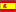 Versión Española